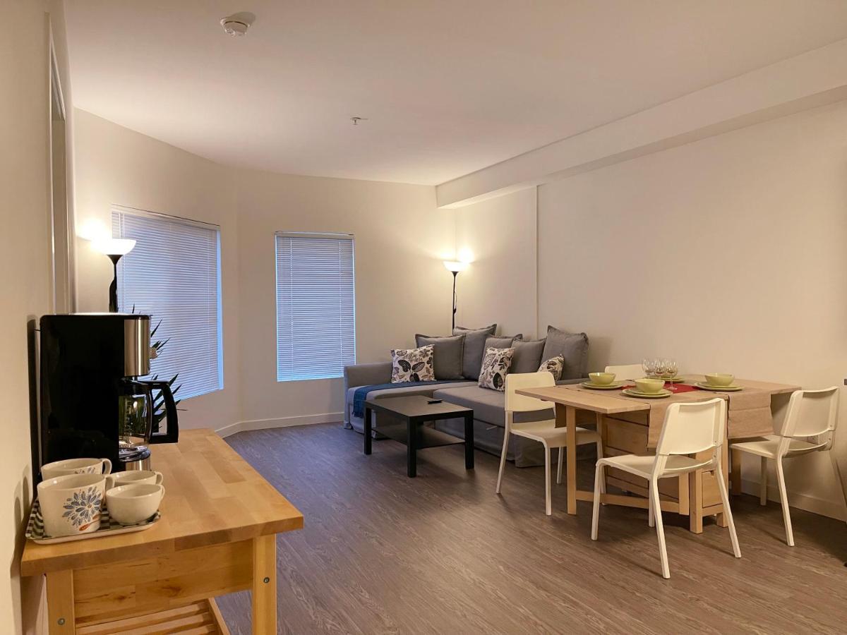 Perfect W Parking Gym Pool Wifi In Arts District Dtla Near Little Tokyo B4 Los Ángeles