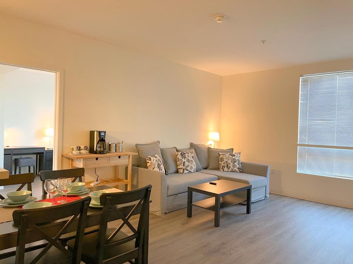 Perfect W Parking Gym Pool Wifi In Arts District Dtla Near Little Tokyo B4 Apartamento Los Ángeles