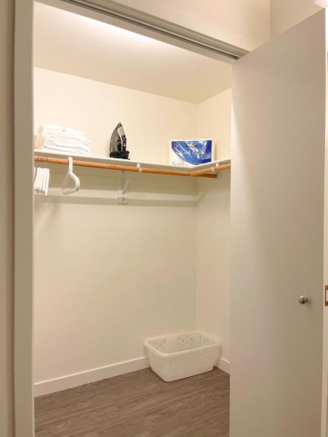 Perfect W Parking Gym Pool Wifi In Arts District Dtla Near Little Tokyo B4 * Los Angeles